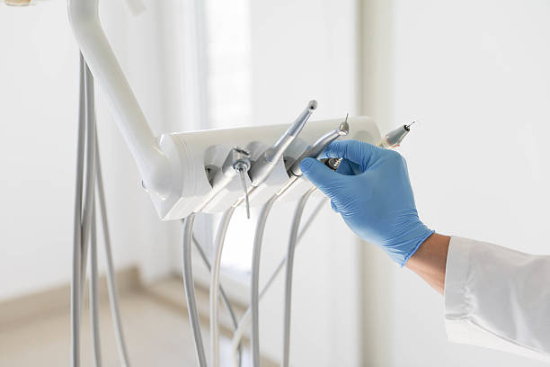 24/7 Emergency Teeth Whitening experts in Somerset, KY