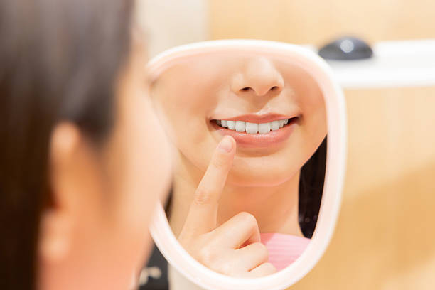 Affordable Teeth Whitening solutions in Somerset, KY